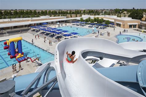 aquatics center elk grove|Swimming Pools 